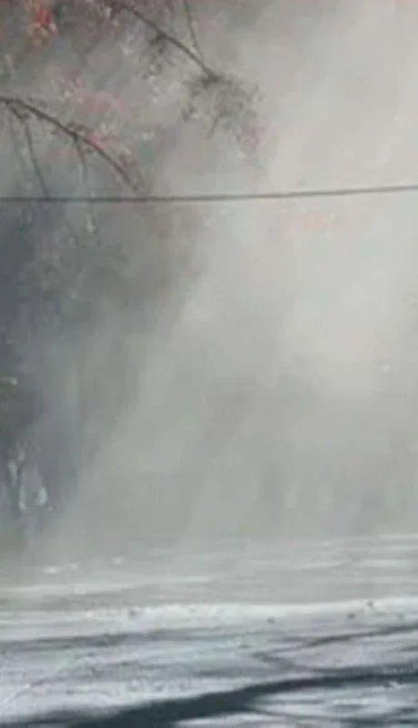 viento-zonda-mendozajpg