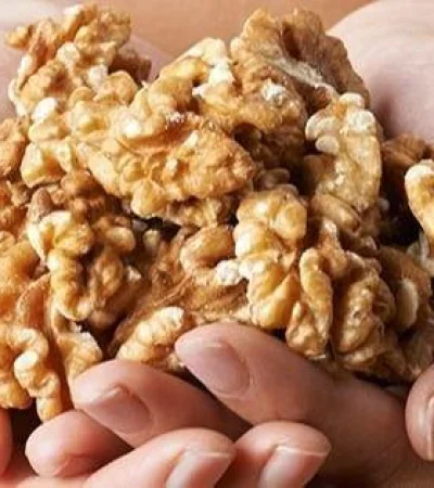 alergia-a-las-nueces