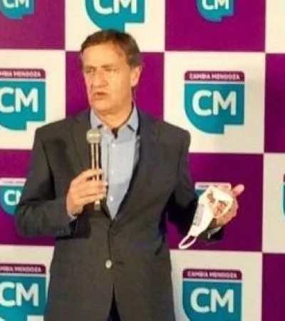 Foto-1-(solamente-el-Rodi)