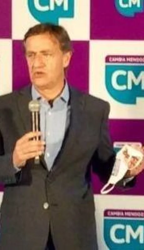 Foto-1-(solamente-el-Rodi)