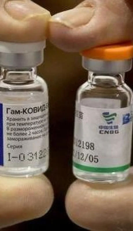 vacunas-mezcla-china-rusa-efectividad