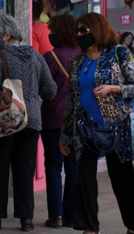 WhatsApp-Image-2020-10-12-at-07.11.07