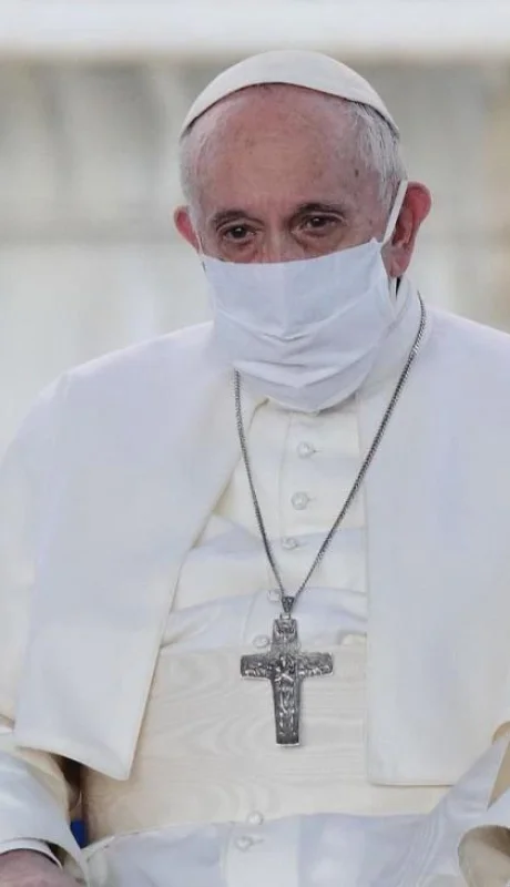 papa-francisco