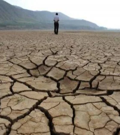 crisis-hidrica-mendoza