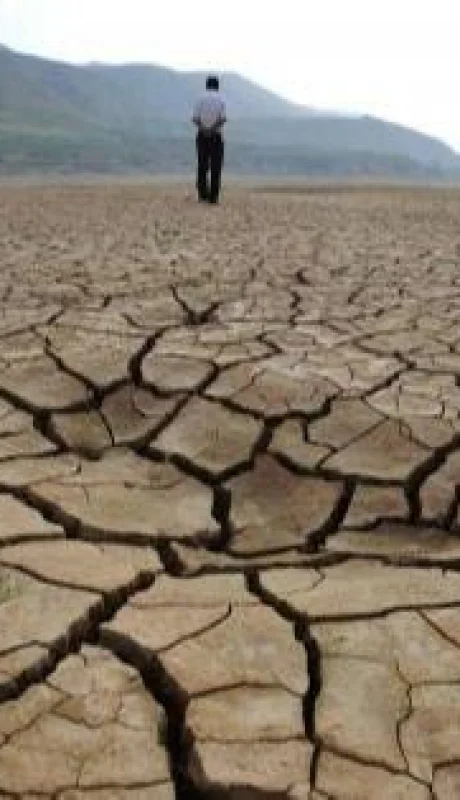 crisis-hidrica-mendoza