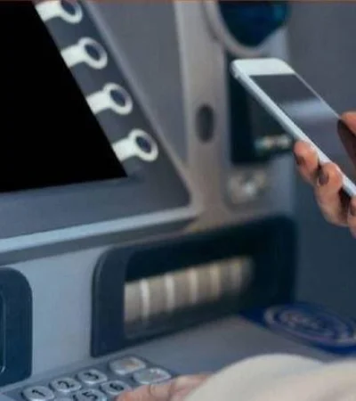 creditos_anses_cuota