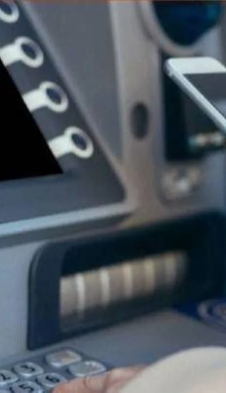 creditos_anses_cuota