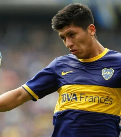 nahuel-zarate-090321-1140428