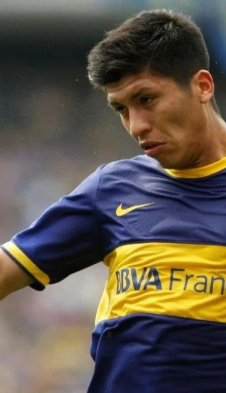 nahuel-zarate-090321-1140428