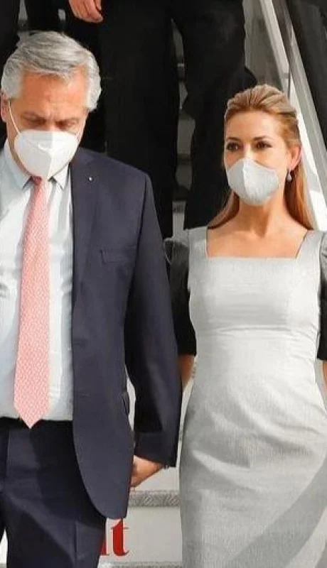 184002204_377733883536346_8846512268093352672_n