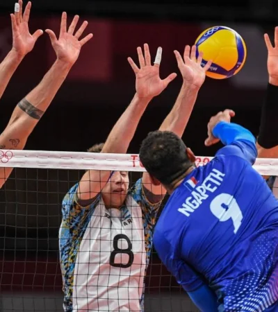 05-08-2021_japon_el_seleccionado_argentino_masculino