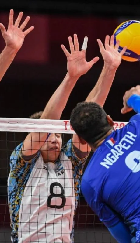 05-08-2021_japon_el_seleccionado_argentino_masculino