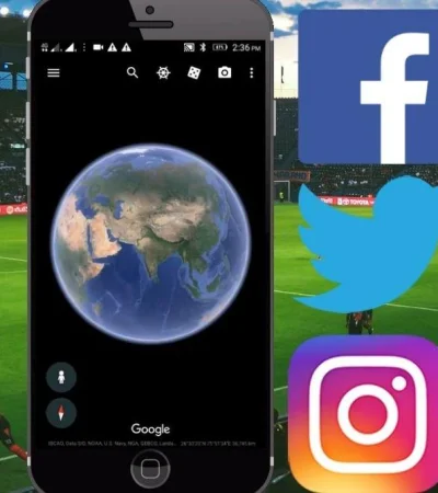 Ranking-de-selecciones-en-redes-sociales