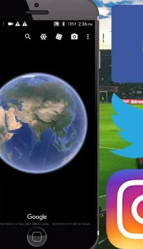 Ranking-de-selecciones-en-redes-sociales