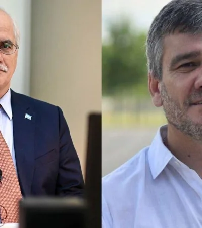 taiana-y-zabaleta-asumiran-defensa-y-desarrollo-social-respectivamente-(1)