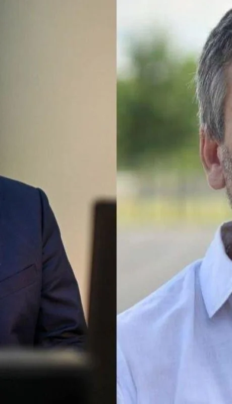 taiana-y-zabaleta-asumiran-defensa-y-desarrollo-social-respectivamente-(1)