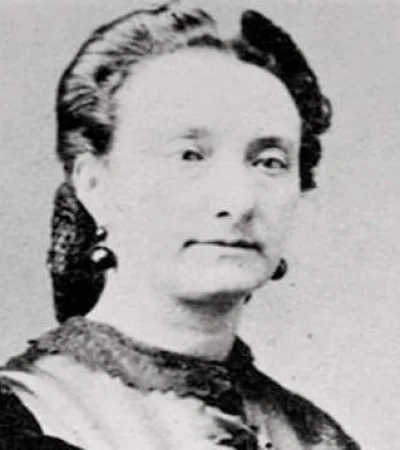 MERCEDES-TOMASA-DE-SAN-MARTI?N