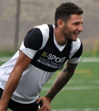 meritello-horizontaljpg