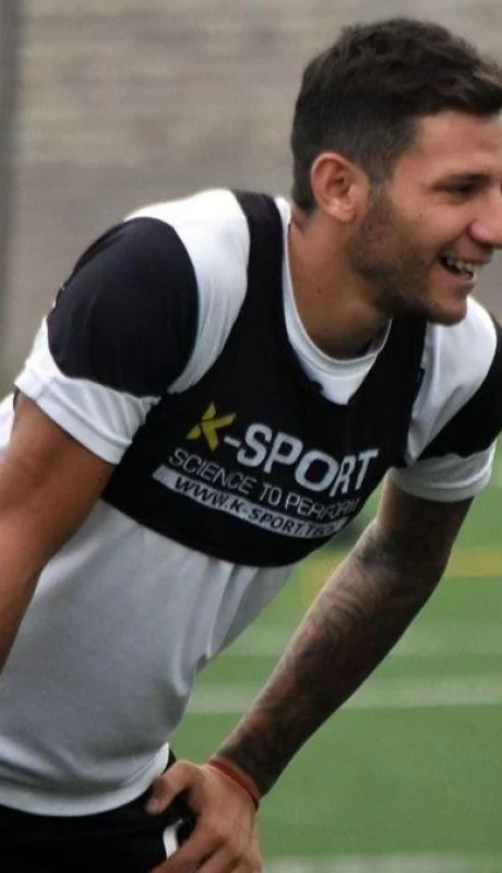 meritello-horizontaljpg