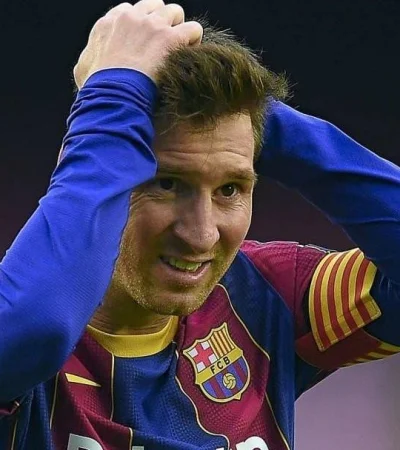 lionel-messi-barcelona_1440x810_wmk-(1)