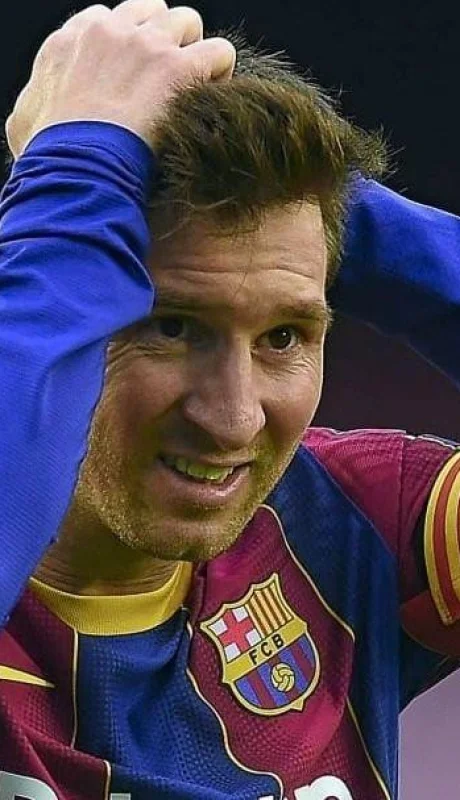 lionel-messi-barcelona_1440x810_wmk-(1)