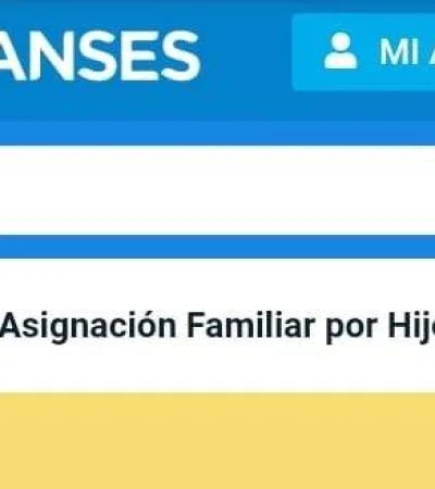 anses-asignacion-familiar