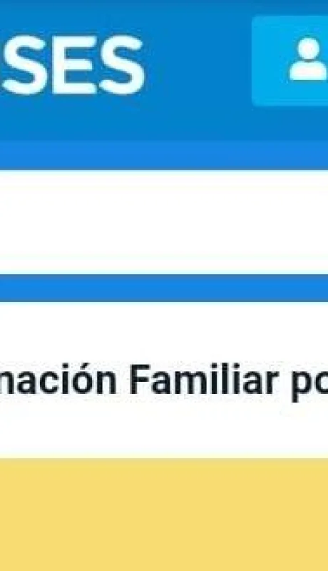 anses-asignacion-familiar