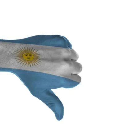 crisis_Argentina