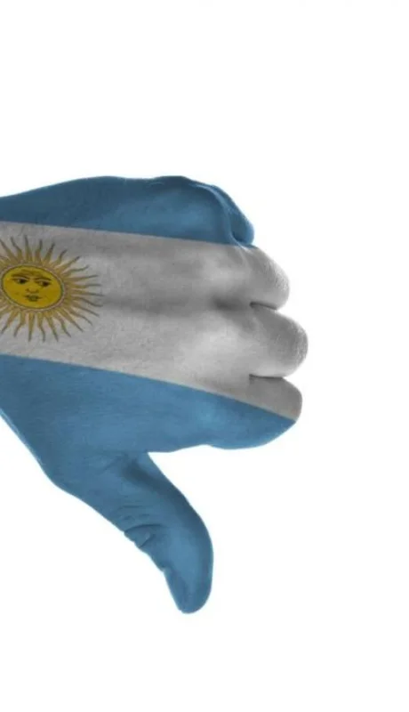 crisis_Argentina