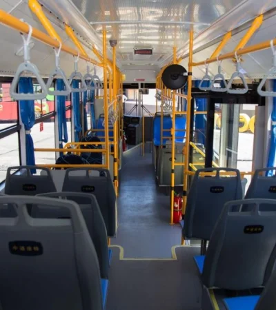 transporte-público-mendoza