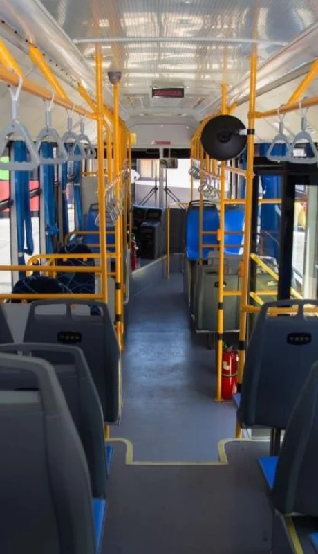 transporte-público-mendoza