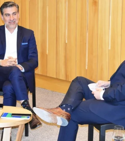 MARIO-VADILLO-02-(1)