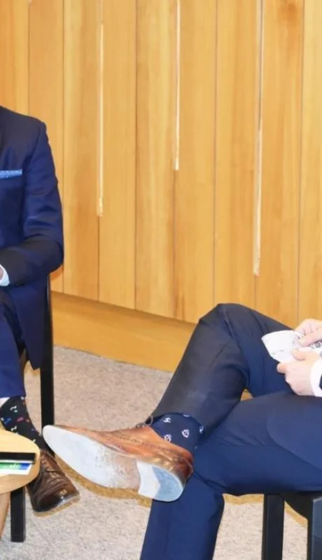 MARIO-VADILLO-02-(1)