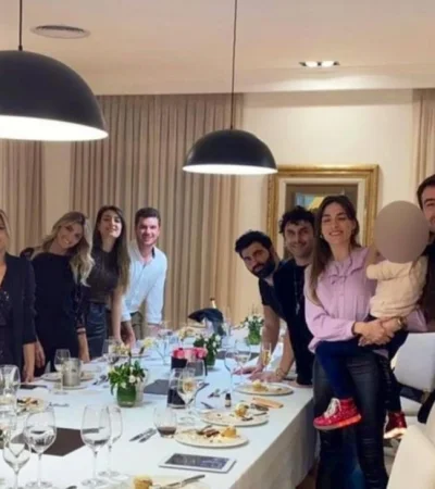 CUMPLEAÑOS_ALBERTO_FERNANDEZ_ARGENTINA_PRIMERINFORME