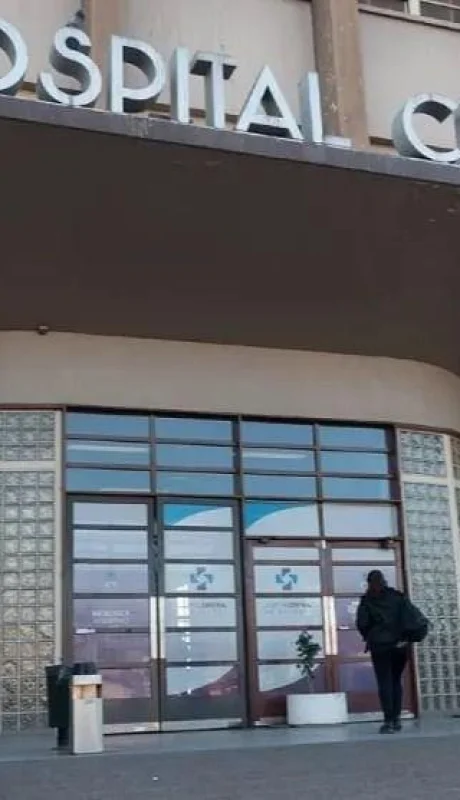 hospital_central_mendoza