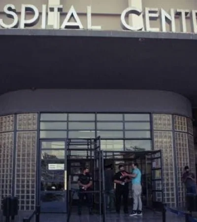 f720x404-138565_180137_5050