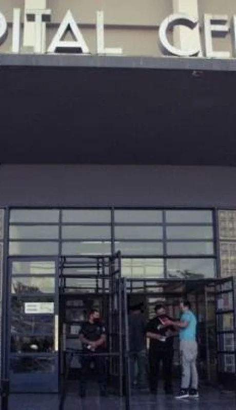 f720x404-138565_180137_5050