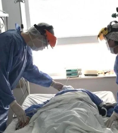 4dc35d6bb9ce8f4bedb25b491bede950_XL