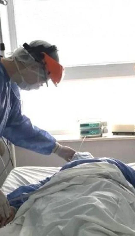 4dc35d6bb9ce8f4bedb25b491bede950_XL