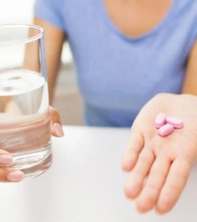 consumo-de-medicamentos