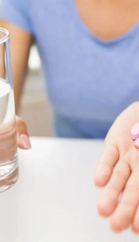 consumo-de-medicamentos