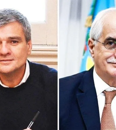 ministros-nuevos-fernández-hoy-gabinete