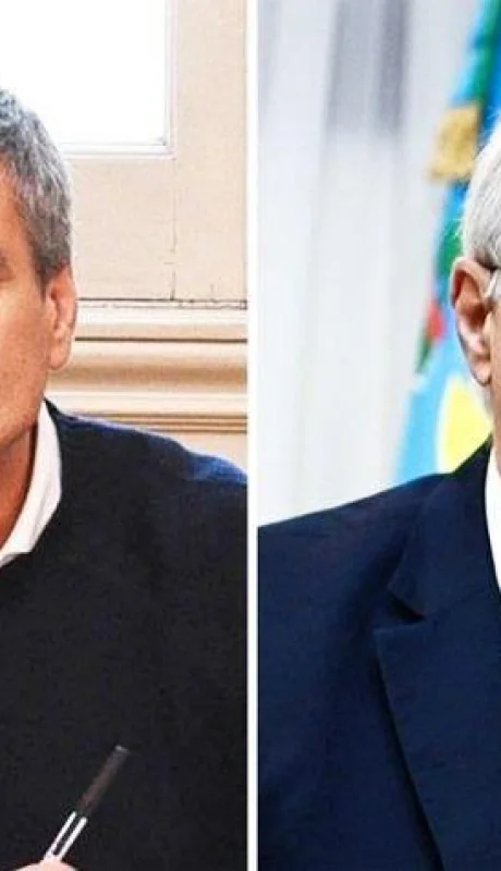 ministros-nuevos-fernández-hoy-gabinete