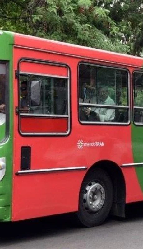 E530483C-AC15-42C6-AE49-E329425D52A4