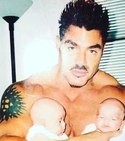 WhatsApp-Image-2021-08-21-at-14.06.41