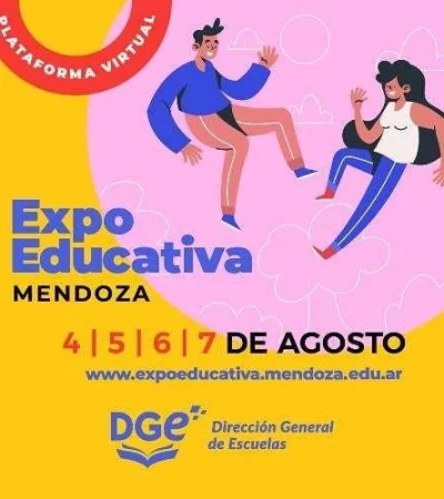 ññññññññññ