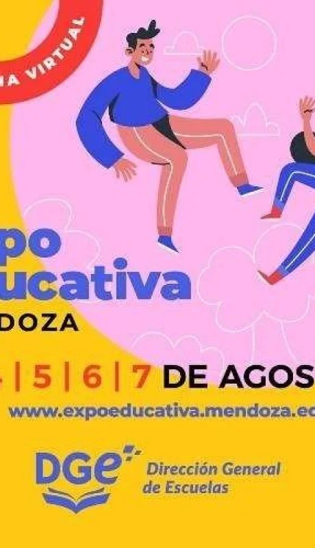 ññññññññññ