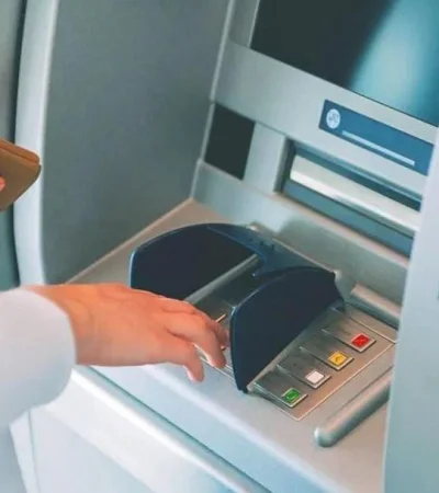 complemento_auh_agosto