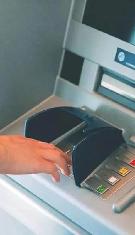 complemento_auh_agosto