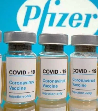 pfizer-argentina-vacunas-dosis